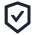 Информация о безопасности