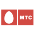 МТС