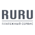 RuRu