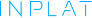 InPlat